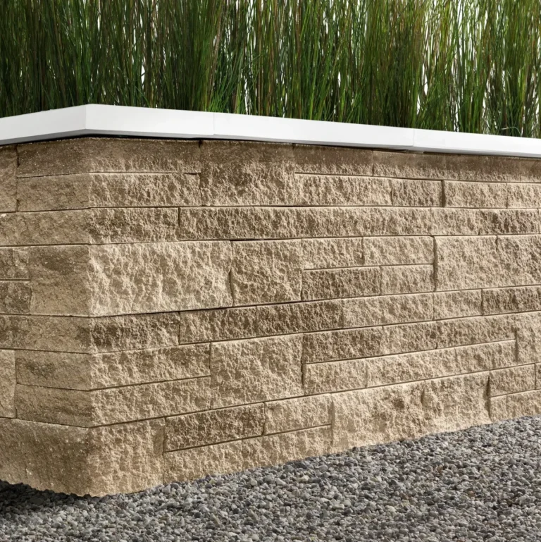 Best Architectural Stone United States | A Definitive Guide
