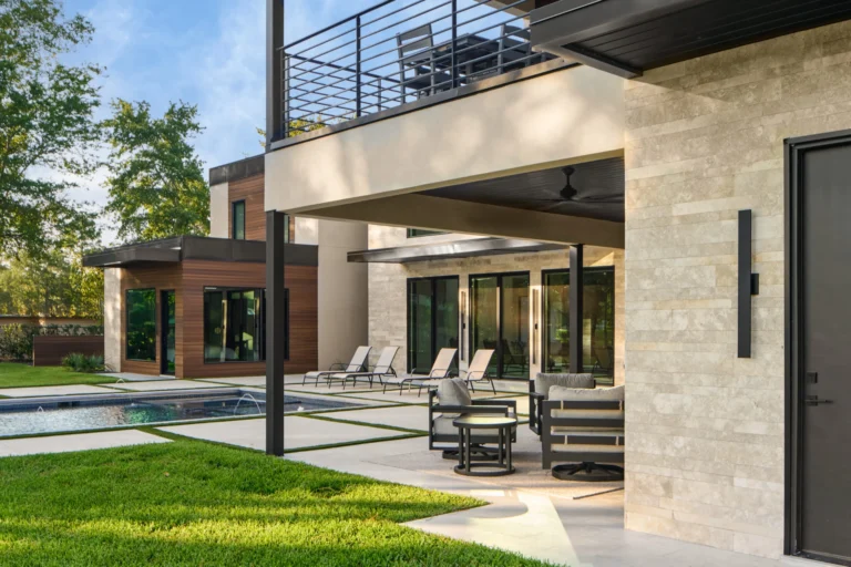 Best Architectural Stone United States: A Definitive Guide to Selection