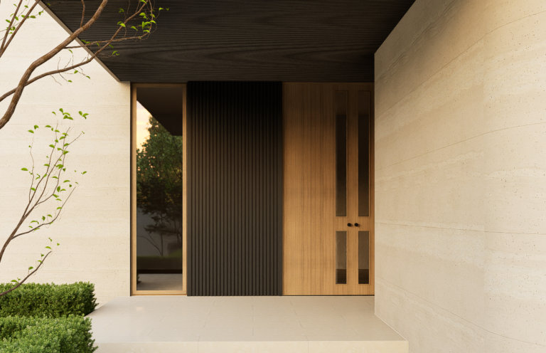 Best Luxury Cladding in the US: The 2026 Editorial Guide