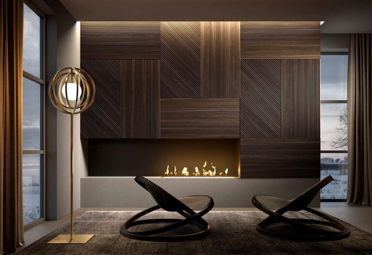 Best Luxury Cladding in the US: The Definitive Editorial Guide