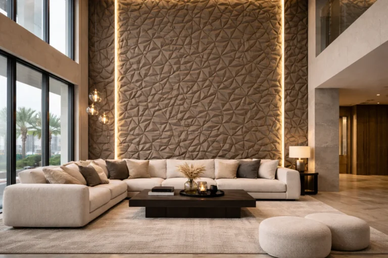 Common Luxury Cladding Mistakes: The Definitive Editorial Guide