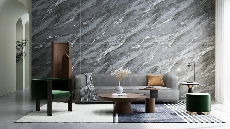 Compare Sintered Stone Cladding: Technical Guide & Performance
