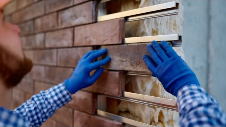 How to Avoid Cladding Installation Risks: The Definitive Pillar Guide
