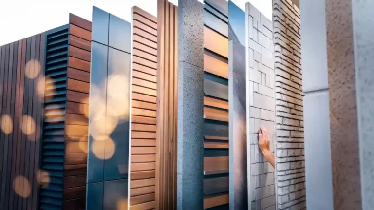 How to Avoid Cladding Weight Problems: A Definitive Engineering