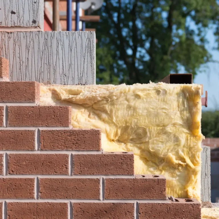 How to Manage Cladding Oxidation: The Definitive Editorial Guide