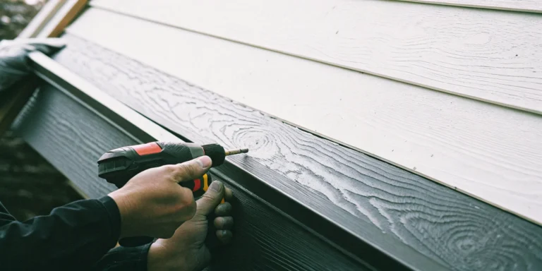 How to Manage Panel Cladding Alignment Issues: A Technical Guide
