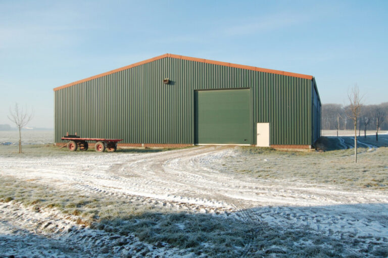 How to Reduce Long Term Cladding Expenses: A Lifecycle Guide