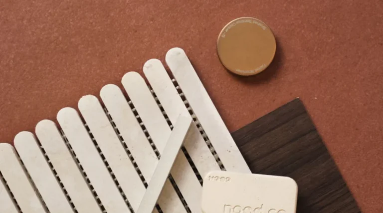 How to Reduce Natural Stone Sealing Costs: A Strategic Maintenance Guide