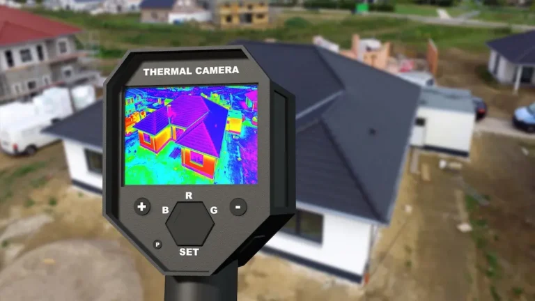 How to Reduce Thermal Bridging Costs: A Technical Guide to Thermal Breaks
