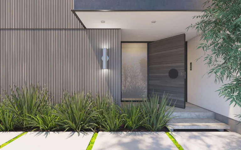 Luxury Composite Cladding USA: The Definitive 2026 Guide