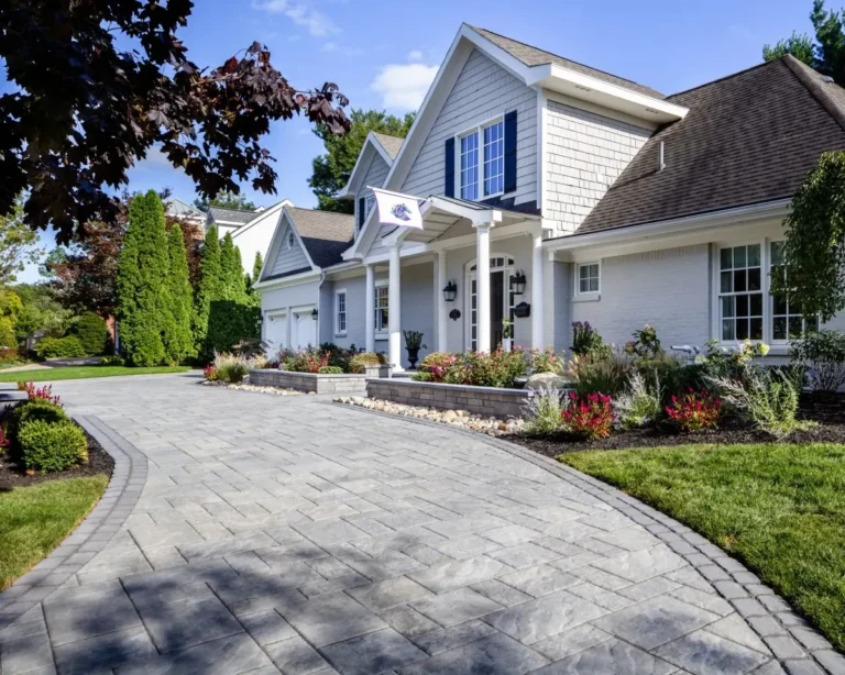 Luxury Slate Siding USA: The Definitive Guide to Stone Facades