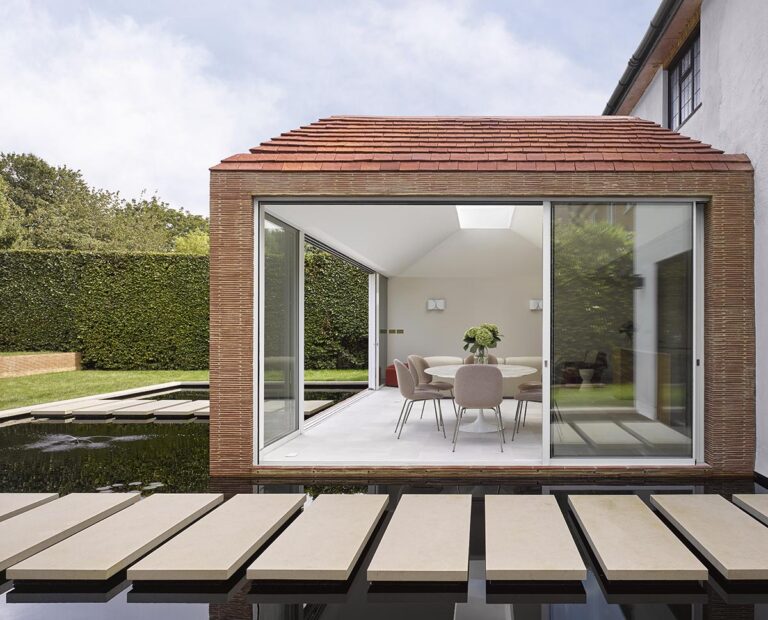 Luxury Terracotta Cladding Plans: A Master Guide to Fired Clay