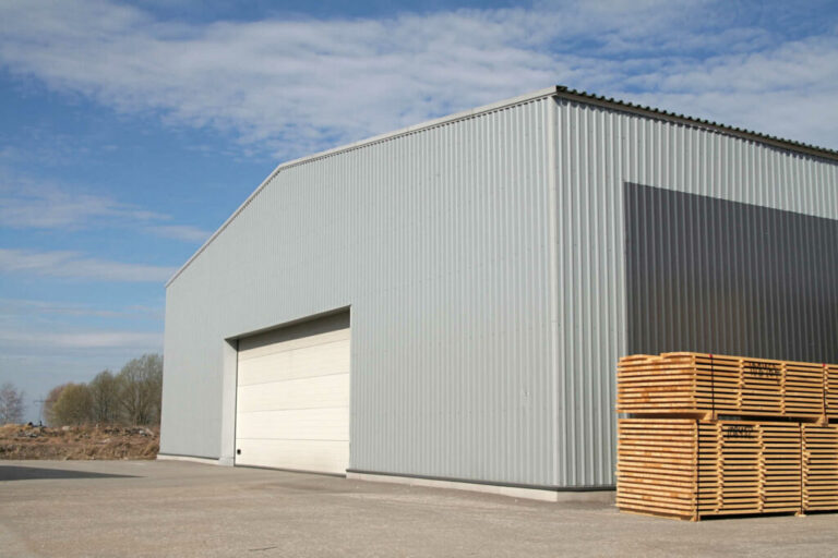 Top Architectural Metal Options: A Master Guide to Metal Facades