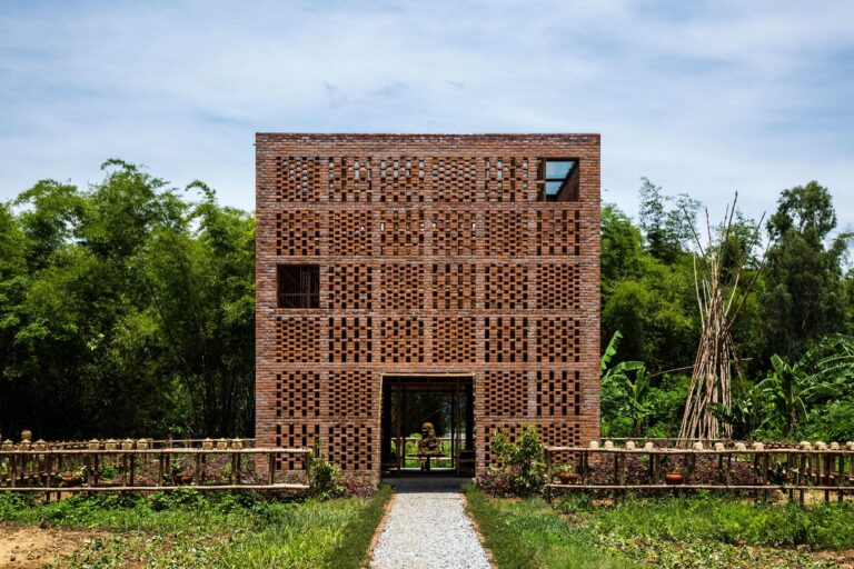Top Architectural Terra Cotta Plans: A Technical Guide to Ceramic