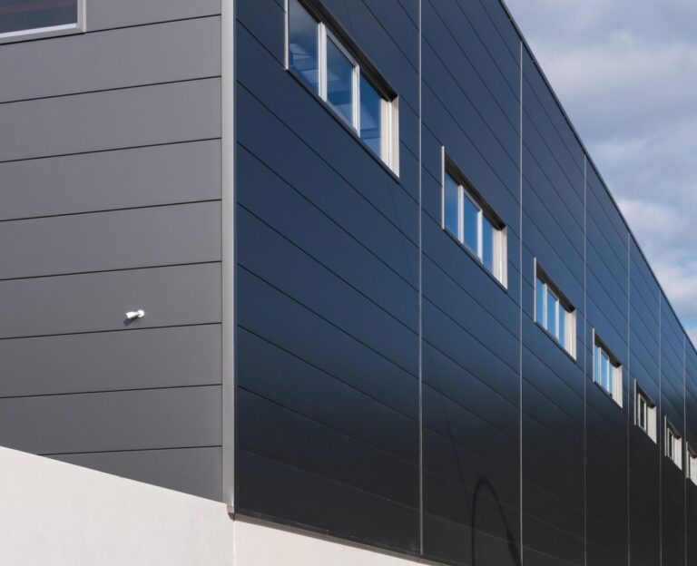 Top Luxury Cladding Plans: A Definitive Guide to High-End Facades