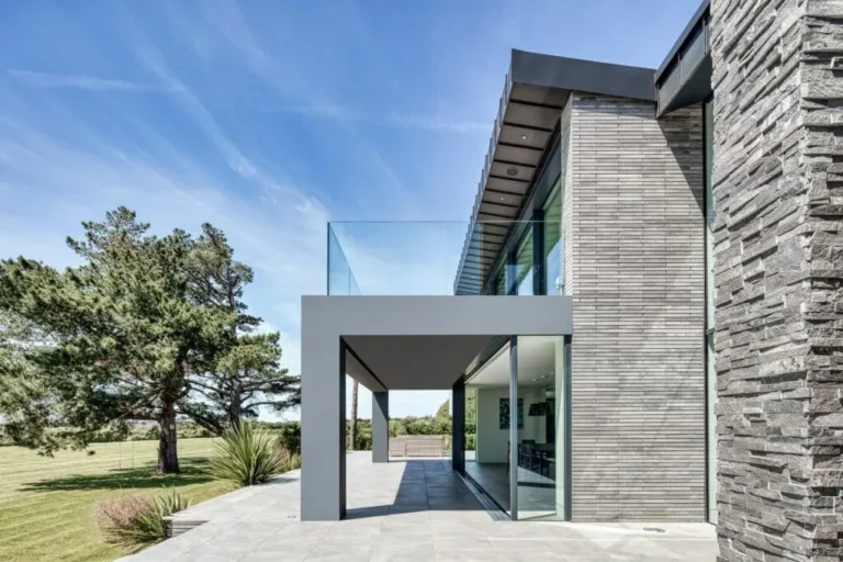 Top Residential Stone in America: The Definitive 2026 Editorial