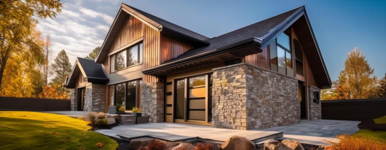 Top Stone Veneer Plans: Architectural Engineering & Material